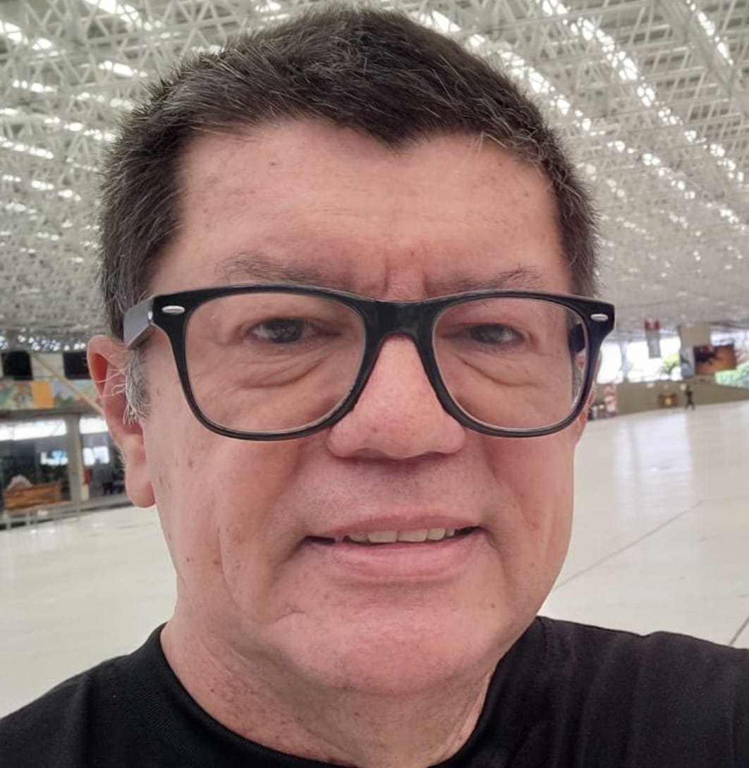 Rascunho Automático